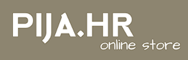 Pija.hr